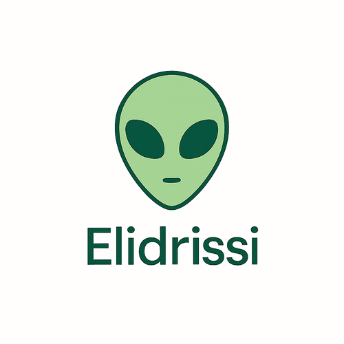 Elidrissi
